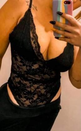 Imagem de Body Plus Size Rendado XGG Com Forro Confortável Sem Bojo Bore Renda Lindo Extra GG