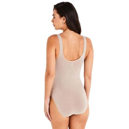 Imagem de Body sem Bojo Adaptive Skinbreez Liz Lingerie Ref.73935