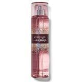 Imagem de Body splash a thousand wishes - bath body works - 236ml