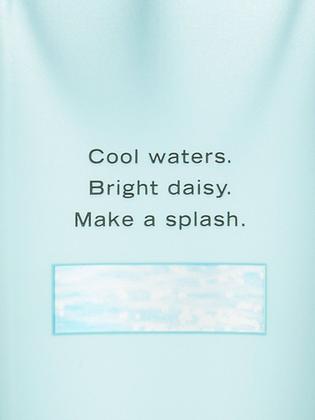 Imagem de Body Splash Aqua Kiss Victoria'S Secret 236ml