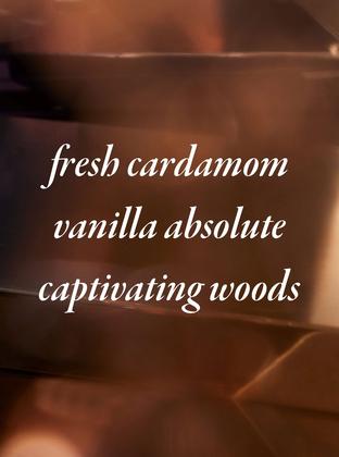 Imagem de Body Splash Bath & Body Works Vanilla Romance - 236ml