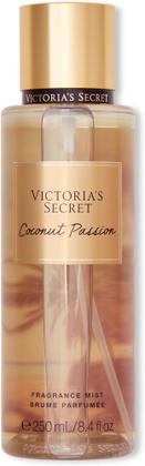 Imagem de Body Splash Coconut Passion 250ml - Victoria's Secret