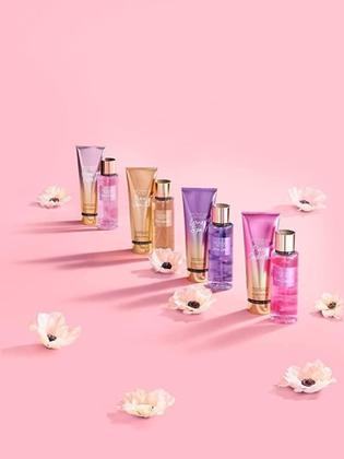 Imagem de Body Splash Coconut Passion 250ml - Victoria's Secret