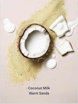 Imagem de Body Splash Coconut Passion - Victoria's Secret - Colônia Feminina 250ml