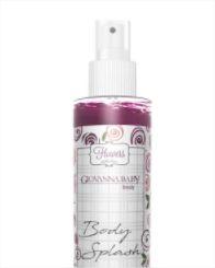 Imagem de Body splash desod. corp. giovanna baby beauty 260ml