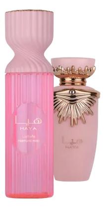 Imagem de Body Splash Haya da Lattafa