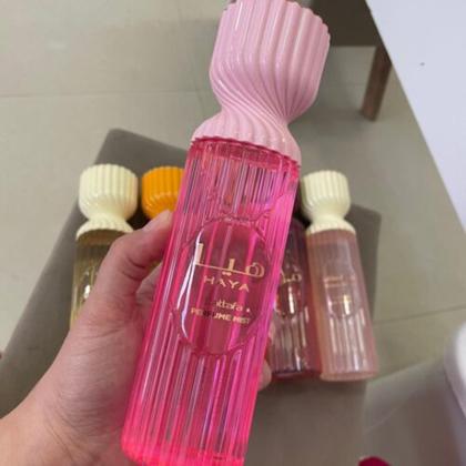 Imagem de Body Splash Haya da Lattafa