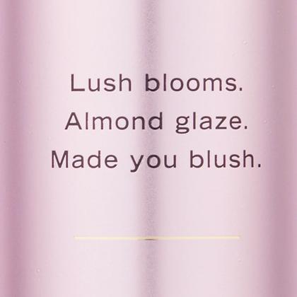 Imagem de Body Splash Velvet Petals Victoria's Secret Feminino 250ml