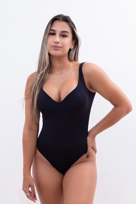 Imagem de Body TecnoMart