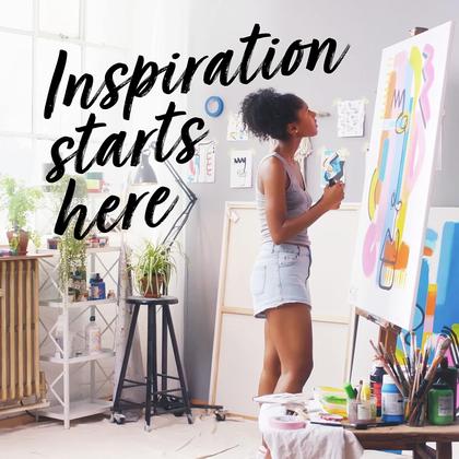 Imagem de Body Wash Caress Hidratante com Manteiga de Cacau e Leite de Aveia 550mL x6