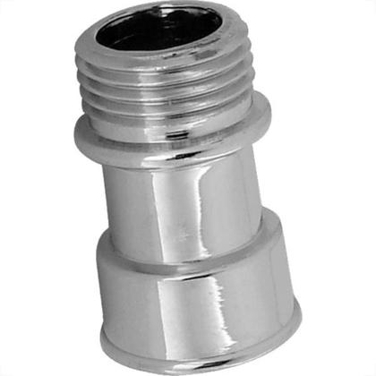 Imagem de Bognar Extensao Cromada  1/2 Media