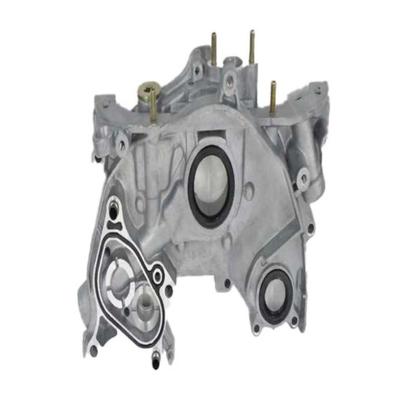 Imagem de Boh23A - Bomba De Oleo - Prelude 2.3 16V 1992 A 1996 / Accord 2.3 16V 1992 A 1996 / Prelude Vtec 2.2 16V 1993 A 1996 - Takao