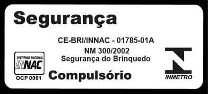 Imagem de Boia Abacaxi - MOR