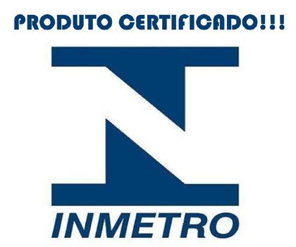 Imagem de Boia Bote Bebê Cobertura Fralda Infantil Inflável Proteção