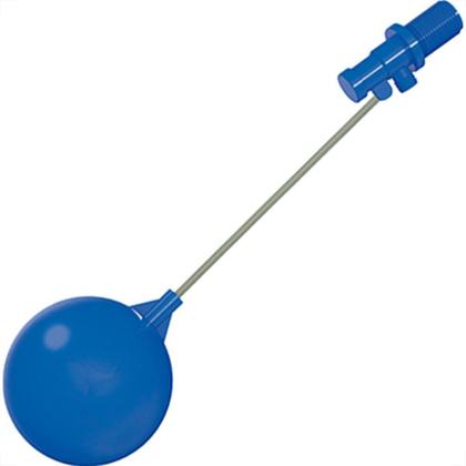 Imagem de Boia Caixa D Agua 3/4 Tigre