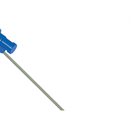 Imagem de Boia Caixa D Agua 3/4 Tigre