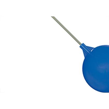 Imagem de Boia Caixa D Agua 3/4 Tigre