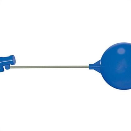 Imagem de Boia Caixa D Agua 3/4 Tigre