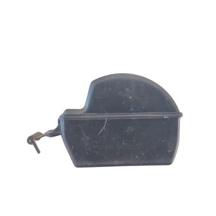 Imagem de Boia Carburador Solex 2E7 3E GM Opala 84/92 Caravan Chevette