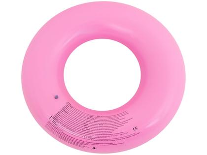 Imagem de Boia Circular Tropical Jilong