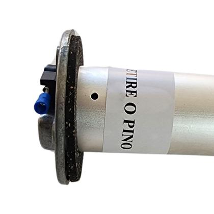 Imagem de Bóia Combustível Tubular V=70-C=5 Kombi 81 82 83 Puma
