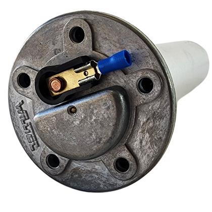 Imagem de Bóia Combustível Tubular V=70-C=5 Kombi 81 82 83 Puma