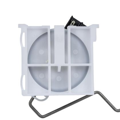 Imagem de Boia do Nivel de Combustível C3 1.4 8V 2003 a 2005 C3 1.6 16V 2003 a 2005 - DS2390