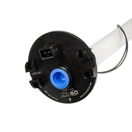 Imagem de Boiá do Tanque Combustível Constellation Advantech Euro V 19330T 19390T 19420T 25330T 25390T 330/340 Litros - DS23701