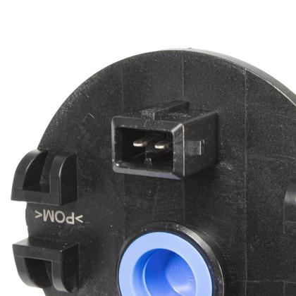 Imagem de Boiá do Tanque Combustível Constellation Advantech Euro V 19330T 19390T 19420T 25330T 25390T 330/340 Litros - DS23701