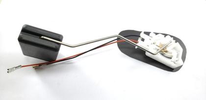 Imagem de Boia do tanque de combustível - XTZ 250 LANDER 2010 até 2015