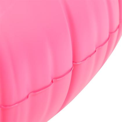 Imagem de Boia Flamingo Unicornio Gigante Piscina Inflável 120cm Adulto
