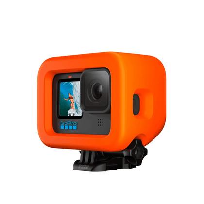 Imagem de Boia Flutuante Floaty Original GoPro 13/12/11/10/9 - ADFLT-001