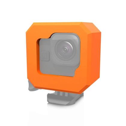 Imagem de Boia Flutuante para GoPro Hero 11 Black Mini