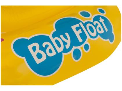 Imagem de Boia Infantil Bote Baby Seat Jilong