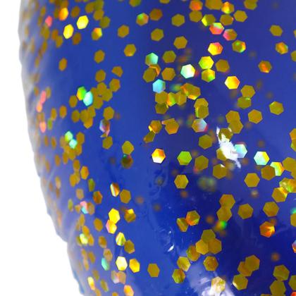 Imagem de Boia Inflável Circular Adulto Cavalo