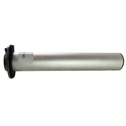 Imagem de Boia Medidor Combustivel Tubular V=70-c=3 Tubo 24cm Willtec