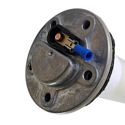 Imagem de Boia Medidor Combustivel Tubular V=70-c=3 Tubo 24cm Willtec