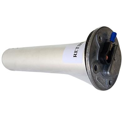 Imagem de Boia Medidor De Combustível Tubular Náutico (v=70-c=3)