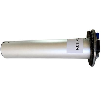 Imagem de Boia Medidor De Combustível Tubular Náutico (v=70-c=3)