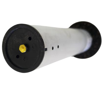 Imagem de Boia Medidor De Combustível Tubular Náutico (v=70-c=3)