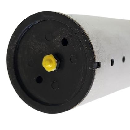 Imagem de Boia Medidor De Combustível Tubular Náutico (v=70-c=3)