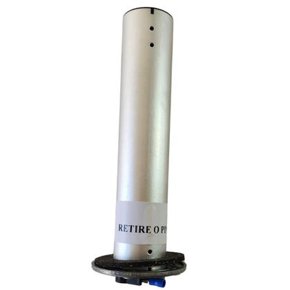 Imagem de Boia Medidor De Combustível Tubular Náutico (v=70-c=3)