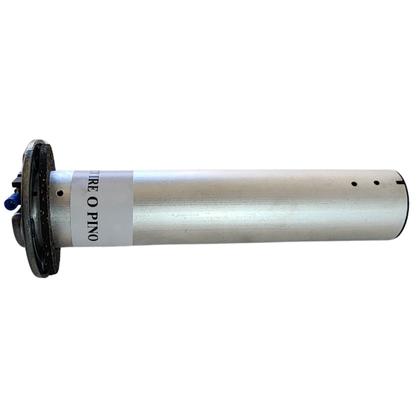 Imagem de Boia Medidor De Combustível Tubular Náutico (v=70-c=3)