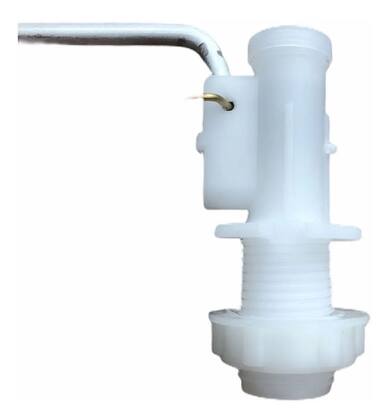 Imagem de Boia Para Bebedouro Industrial Cipla