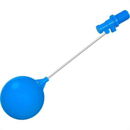 Imagem de Boia Para Caixa DAgua Tigre 3/4''