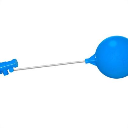 Imagem de Boia Para Caixa DAgua Tigre 3/4''