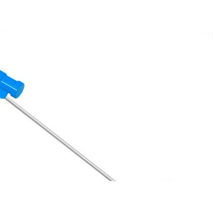 Imagem de Boia Para Caixa DAgua Tigre 3/4''