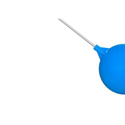 Imagem de Boia Para Caixa DAgua Tigre 3/4''