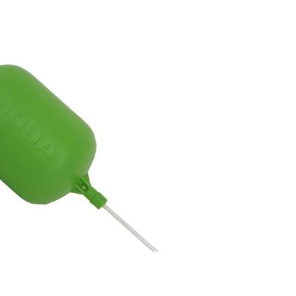 Imagem de Boia Para Caixa DAgua Viqua 1/2''E 3/4''