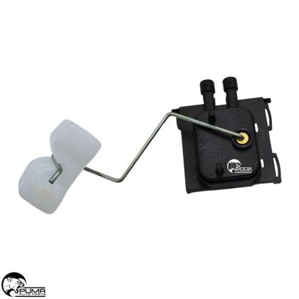 Imagem de Boia Sensor Combustível Uno 2006 07 08 09 10 11 a 2013 Flex